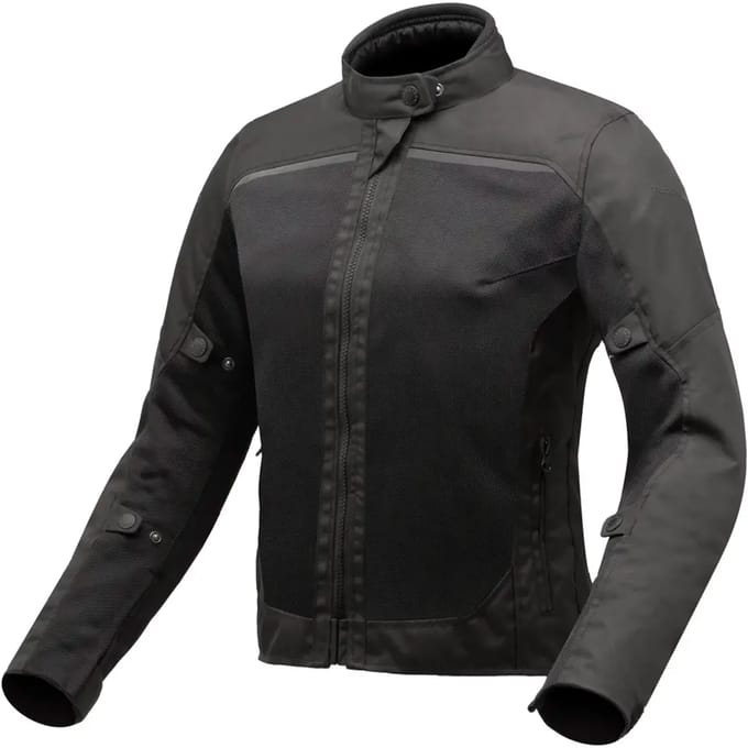 Motorjack voor dames Tucano Urbano Smartmotion