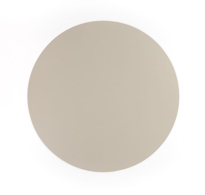 Vacavaliente - Home Accents Ruca Placemat Round