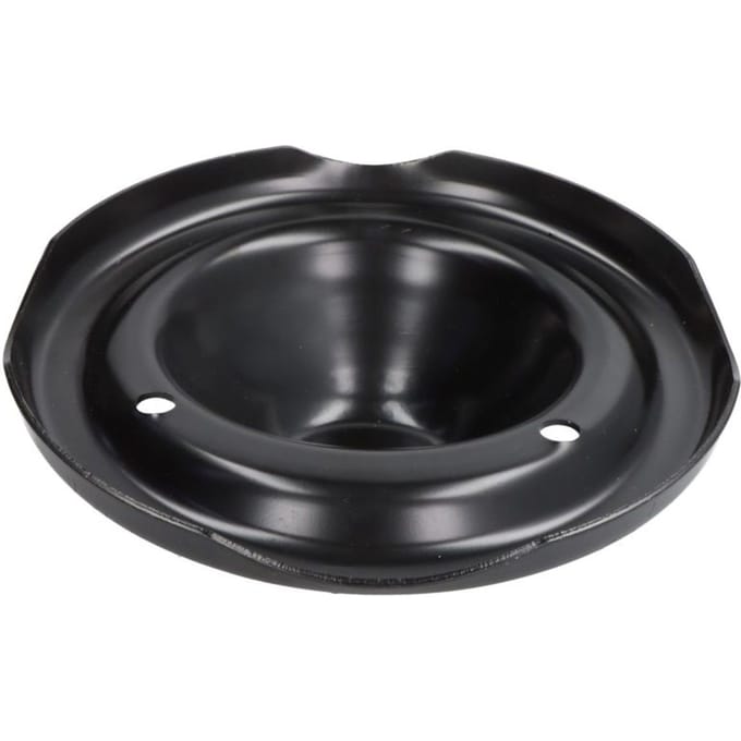 veerring MAGNUM TECHNOLOGY A77009