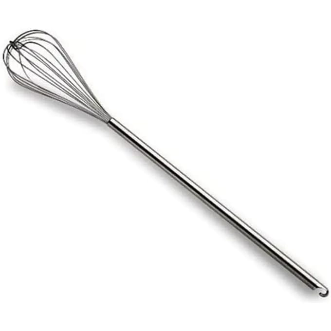 Puree garde Lacor 100 cm