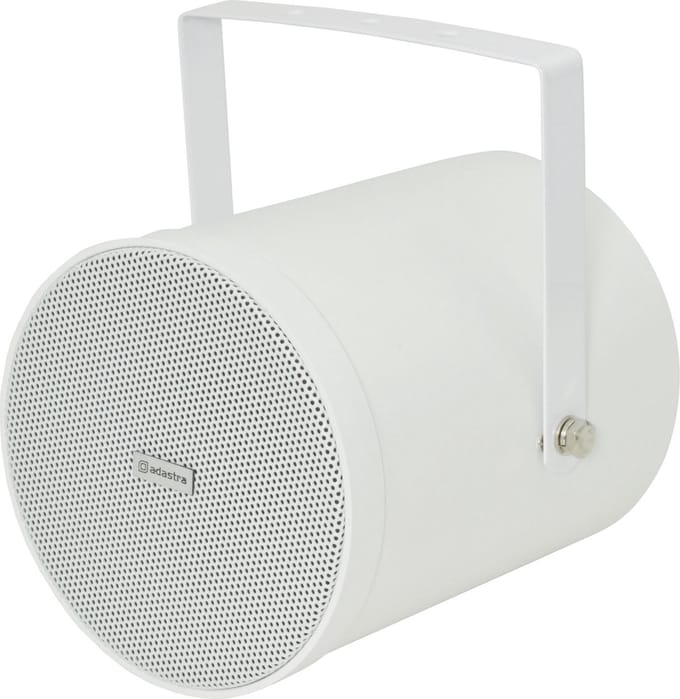 Adastra WSP25-W projectie speaker 25 Watt