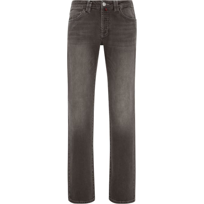 Jeans Regular Fit