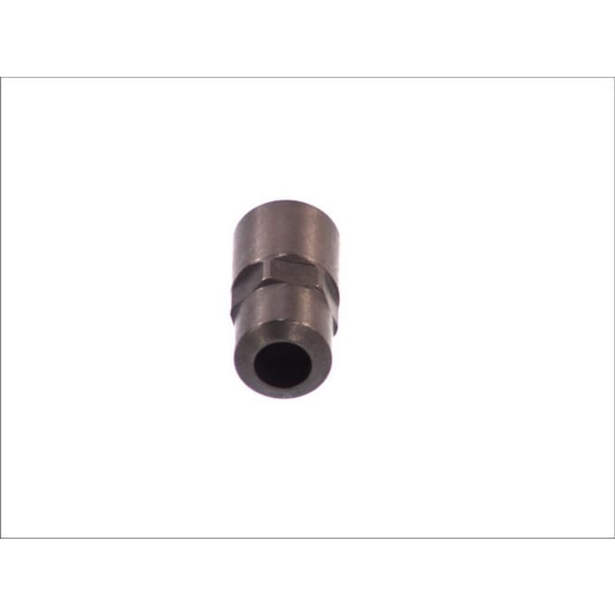Moer, Injector Common Rail BOSCH F 00R J02 180