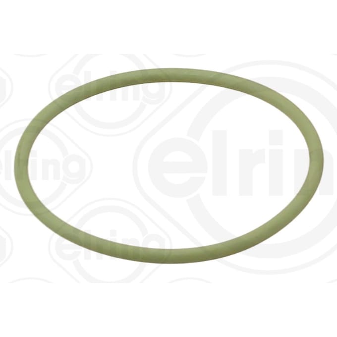 Asafdichtingsring, motor (krukaskeerring) ELRING 715.140