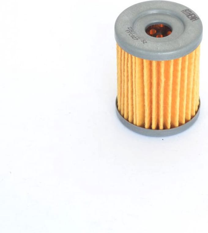 athena oliefilter voor sym 400 maxsym i abs scooter 2012 tot 2018 nieuw