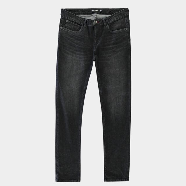 Cars Jeans Jeans Blaze Slim Fit - Heren