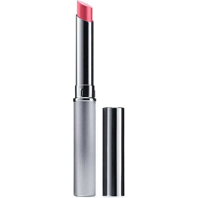 Clinique Almost Lipstick | Pink Honey | Subtiele glans | 1.9gr