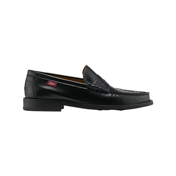 Loafers Zeta Braga