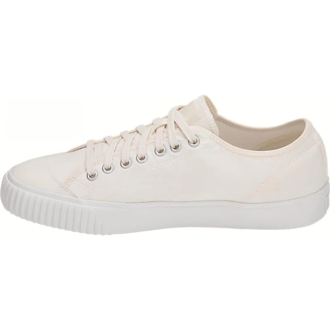 Onitsuka Tiger OK Basketball Low 'Cream' 44 gray