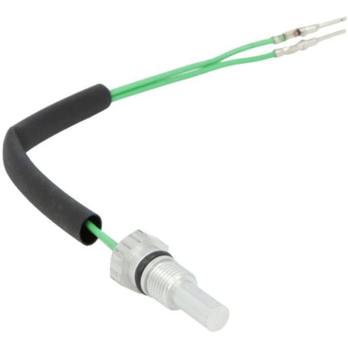 Temperatuursensor voor parkeerverwarming WEBASTO 1319653A