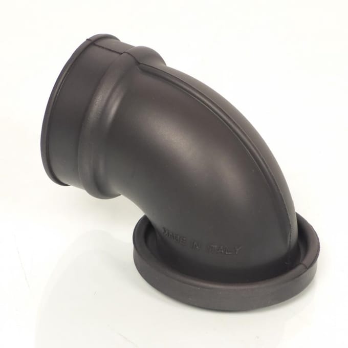 Pipe d admission Malossi pour Auto 1314916B Neuf