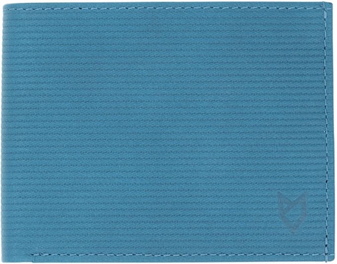 YR kaarthouder PC 1706 blue