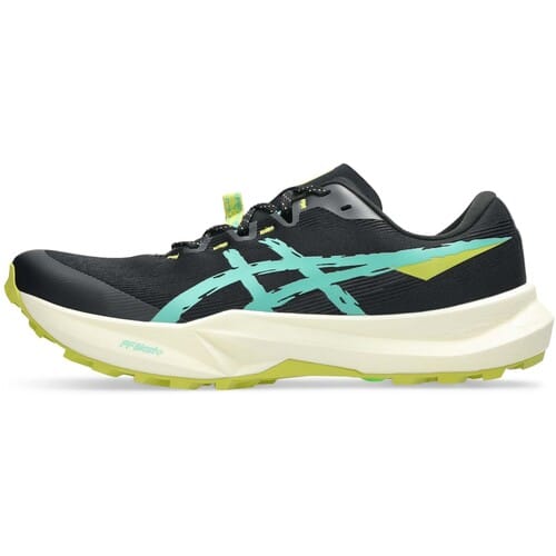 Hardloopschoenen Asics Fuji Lite 6 - Sportswear - Volwassen