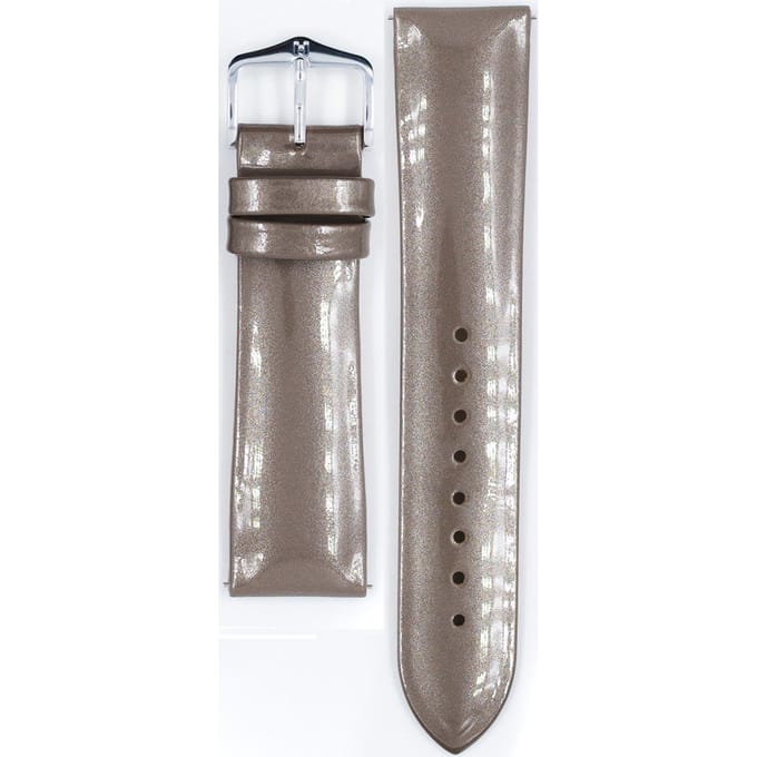 Hirsch 01536138-2-20 Diva Horlogeband