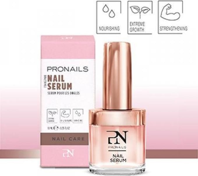 Pronails Nail Serum 10ml