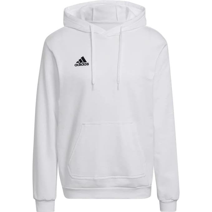 Capuchon sweaters adidas Sweatshirts Entrada 22 molleton doux