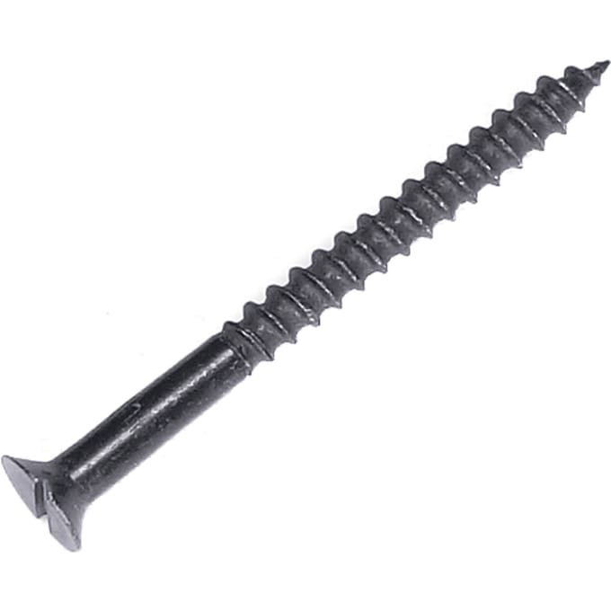 Schroef 4x45