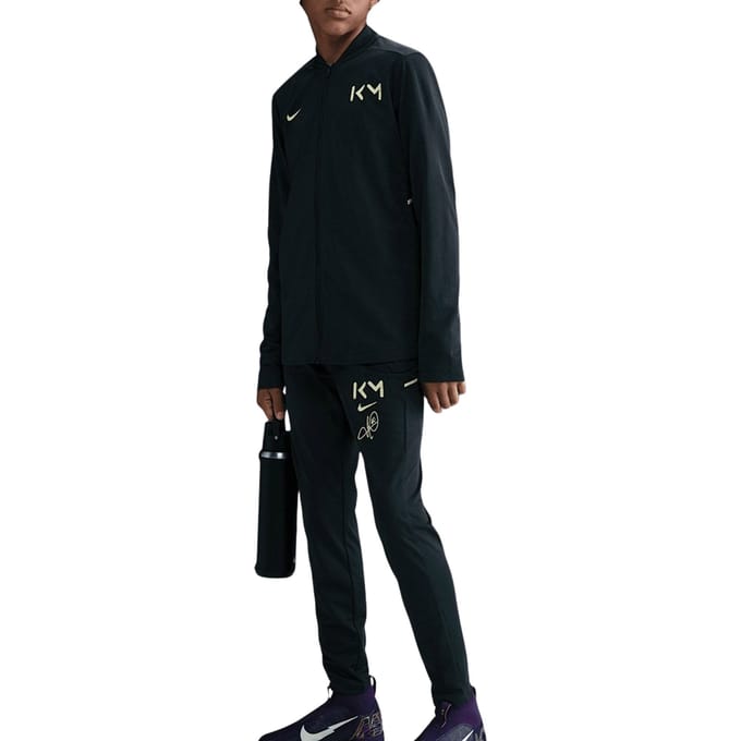 Nike Dri-FIT Academy Kylian Mbappé Trainingspak Junior