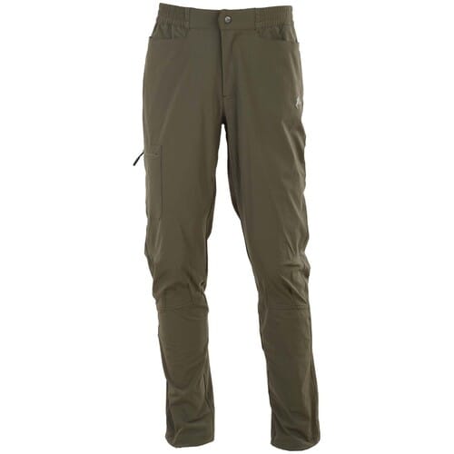 Broek Ande Funes