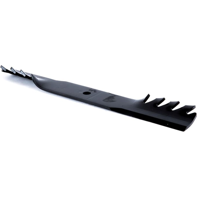 Husqvarna mulchmes 54'' maaidek