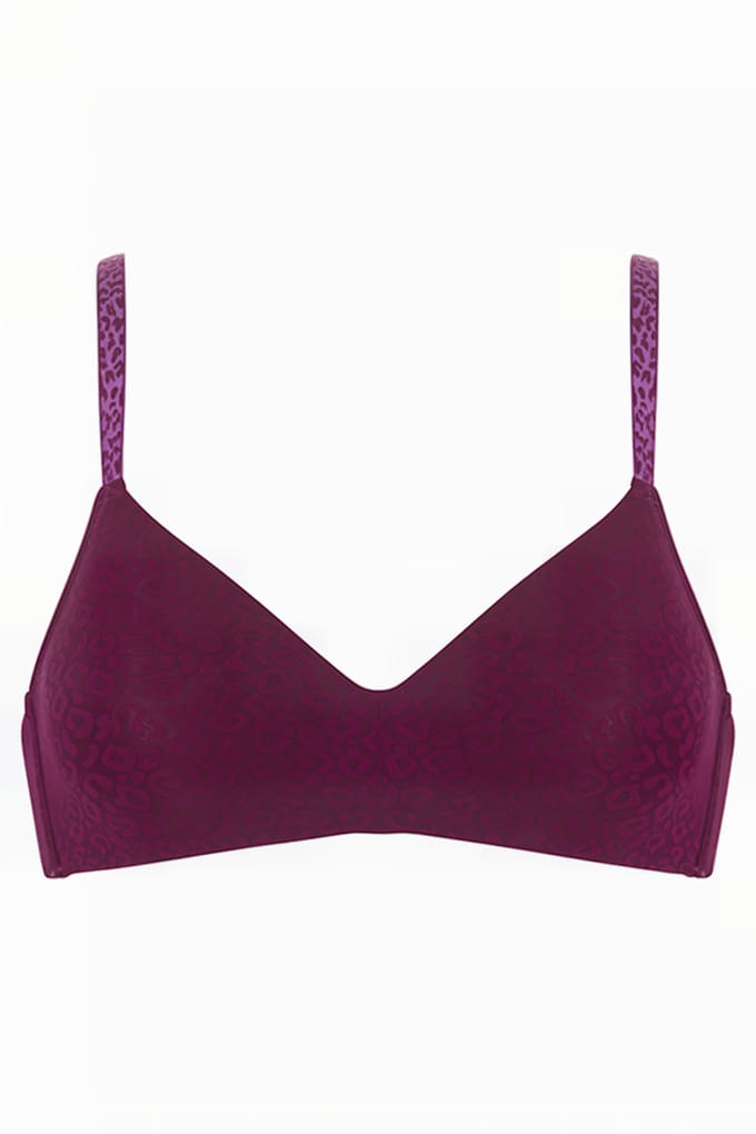 Livera Co Bra Wf Bibi Panther Raspberry Pink Taglia: B65 | Reggiseni Outlet | Donna | Rosa