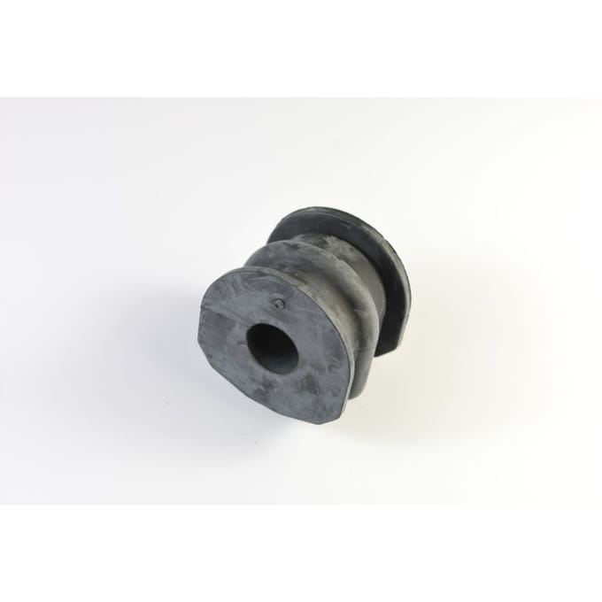 Aanslagbuffer YAMATO J71057YMT