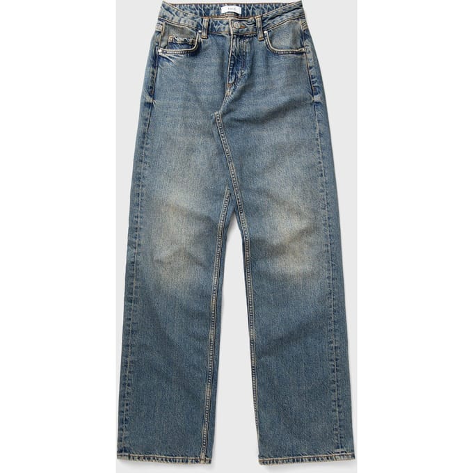 ENBETTY JEANS 7215