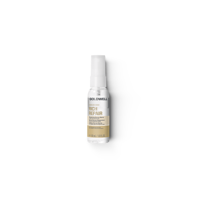 Goldwell Dualsenses Rich Repair Restoring Serum 50ml