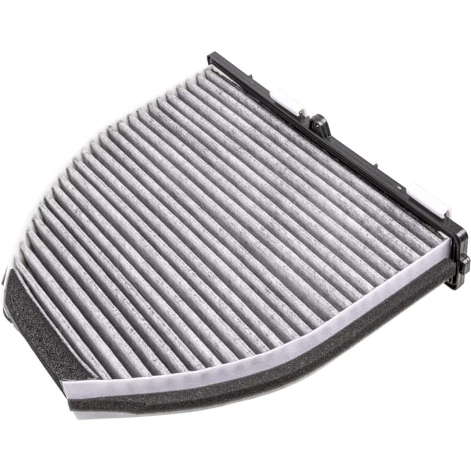 Cabinefilter FEBI BILSTEIN 29871