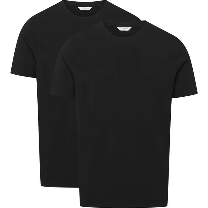 T-shirt Henderson Move 6 (x2)