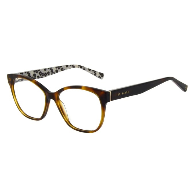 Ted Baker Brilrand TB9226 109 53