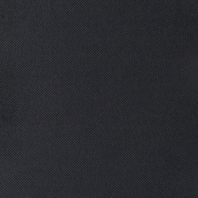 Gek op kussens! Sierkussen fox hydro black | 45 x 45 cm | polyester/katoen