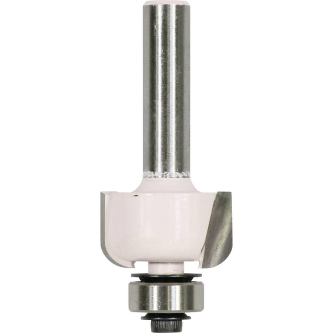 Makita D-48614 Halfrondprofielfrees Lengte 56 mm