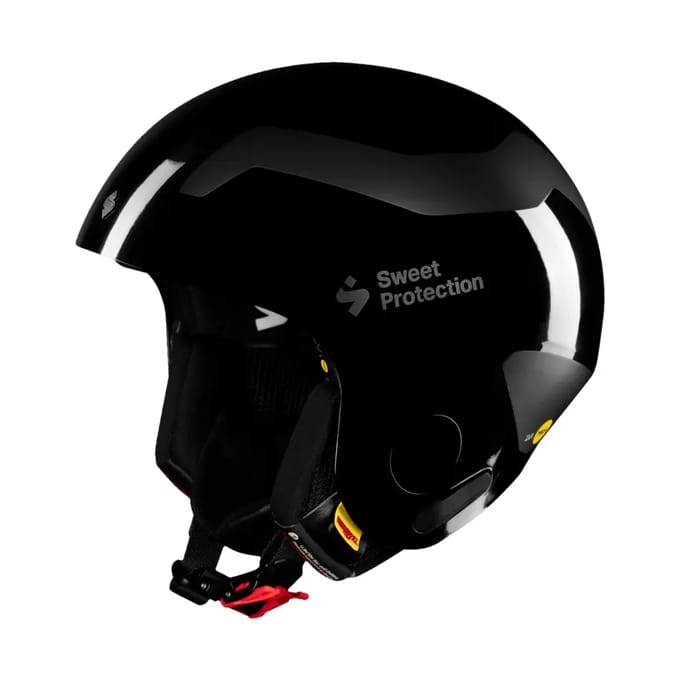 Skihelm Sweet Protection Volata 2Vi® Mips Race
