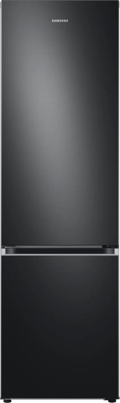Samsung RB38C605CB1/EF - koel-vriescombinatie - 203 cm - Energielabel C - Bediening via app
