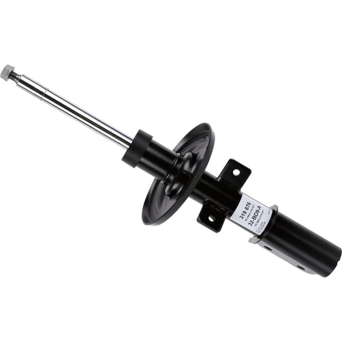 Schokdemper SACHS 319876