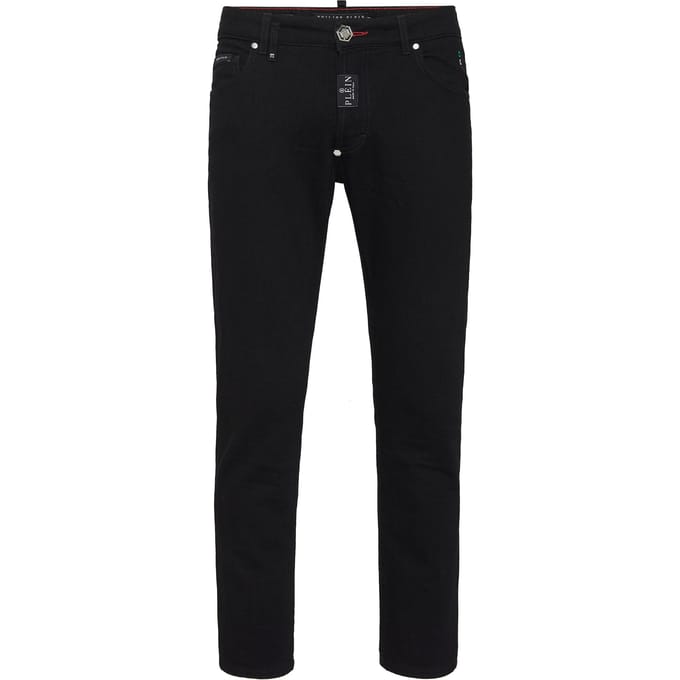 Jeans Skinny Fit