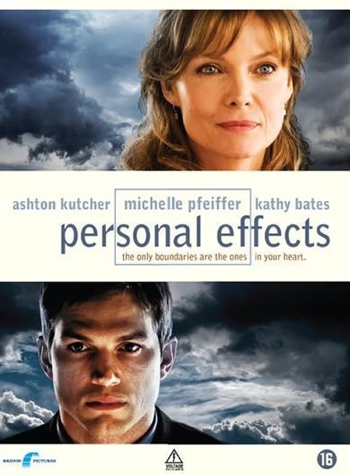 Personal Effects