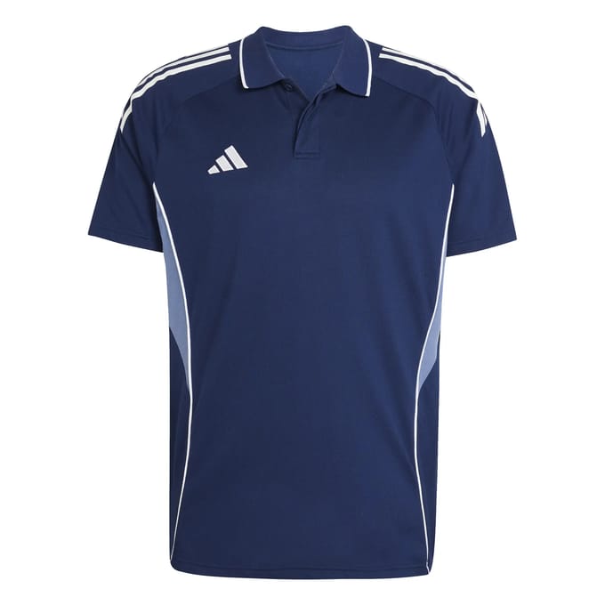 Polo adidas Tiro 25