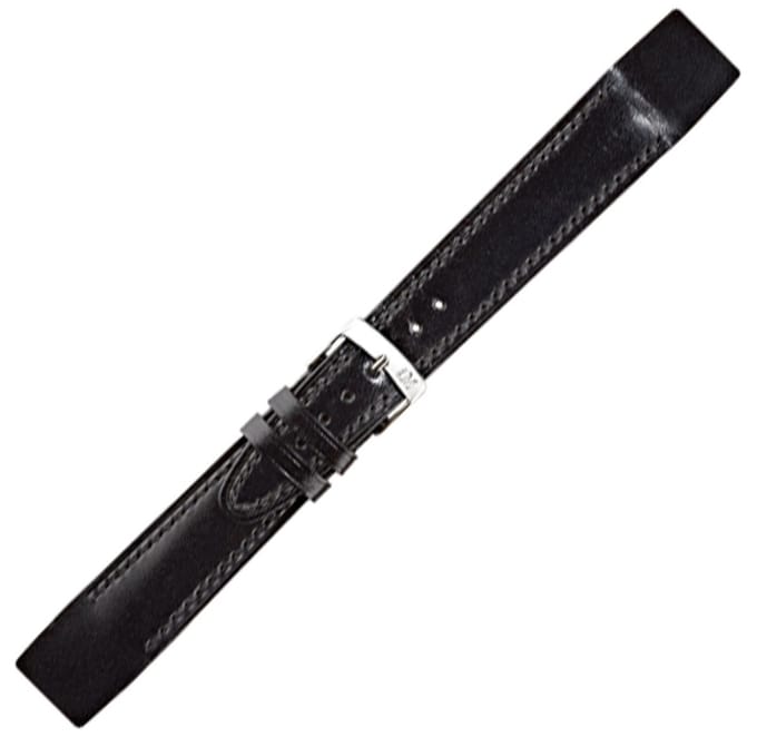 Morellato PMU019APERTL20 Basic Collection Horlogeband - 20 mm