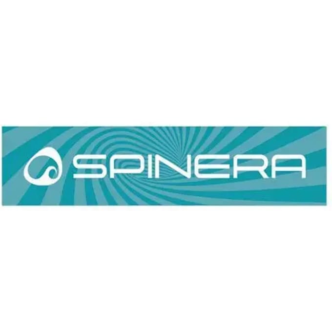 Stickers Spinera (x20)