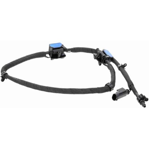 Waswater sproeier VEMO V20-08-0021