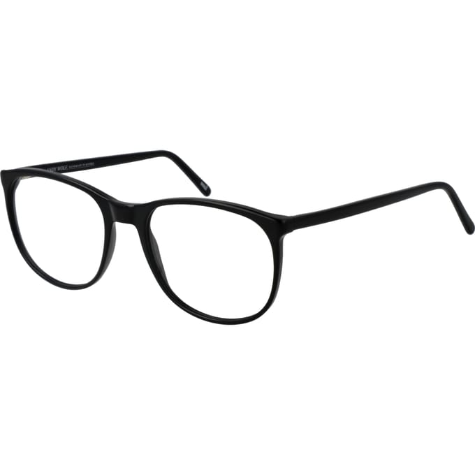 Andy Wolf Brilrand 4564 A 55
