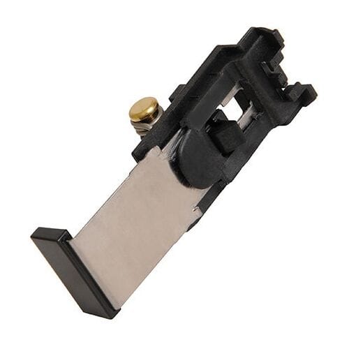 AEG Complete deurslot oven 5617995120
