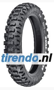 MEFO Sport F99 ( 140/80-18 TT 70R ISDE Master )