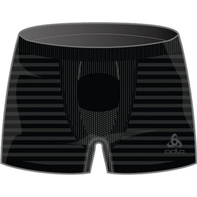 Odlo Legging Suw Bottom Boxer Performance X-Light Eco 188482