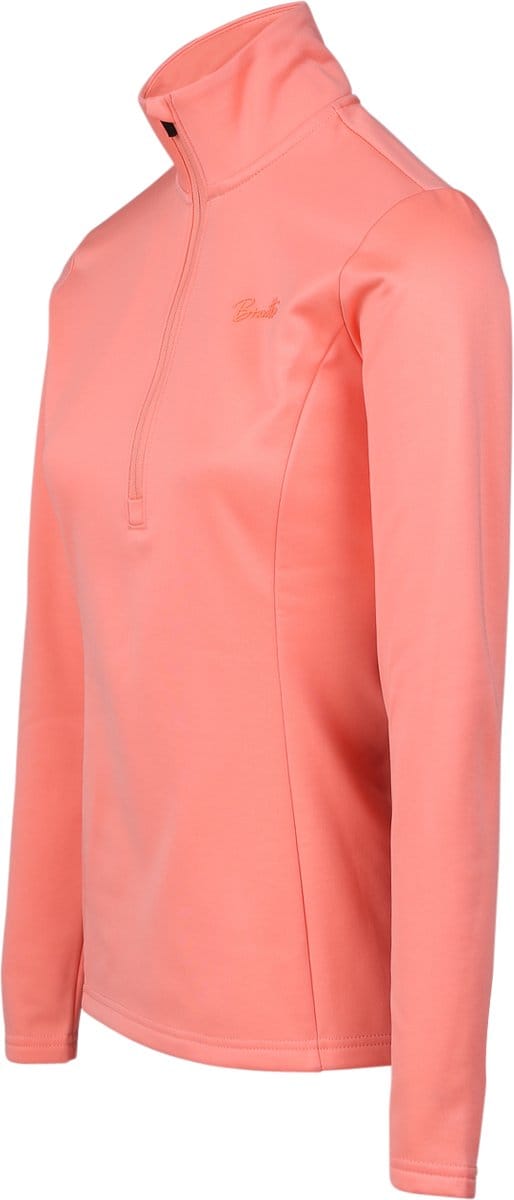 Brunotti - Heronne Women Fleece | Desert Flower - S