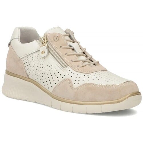 Lage Sneakers Filippo DP760526BE