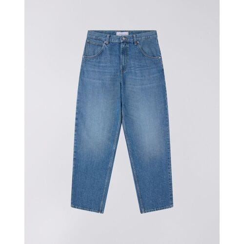Straight Jeans Edwin I034923 TYRREL-01.ON.32 MAGNA