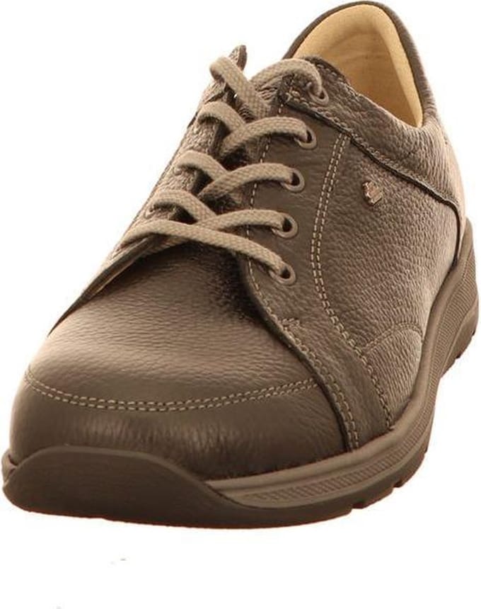 Finn Comfort Veterschoenen